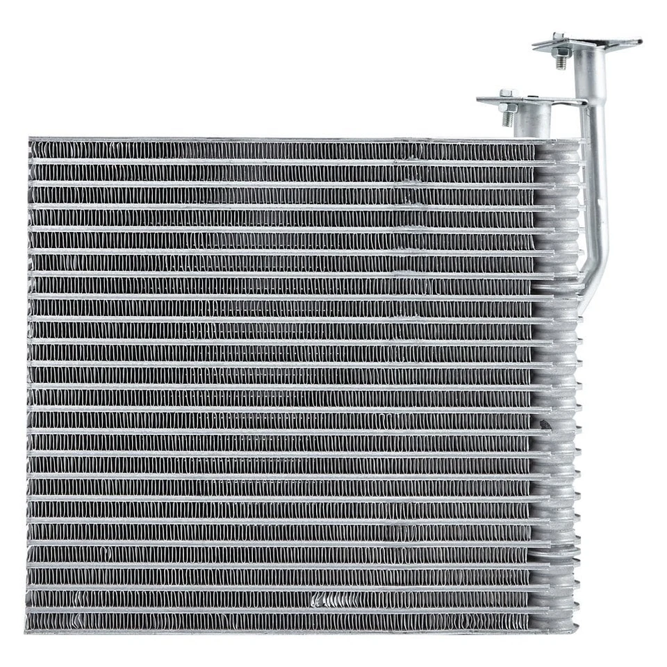 For Lincoln Town Car 2003-2011 TYC A/C Evaporator Core - Изображение 3 из 4