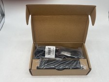 Aerohive AH-ACC-INJ-30W-US 30W Gigabit PoE Injector Power Supply FREE S/H