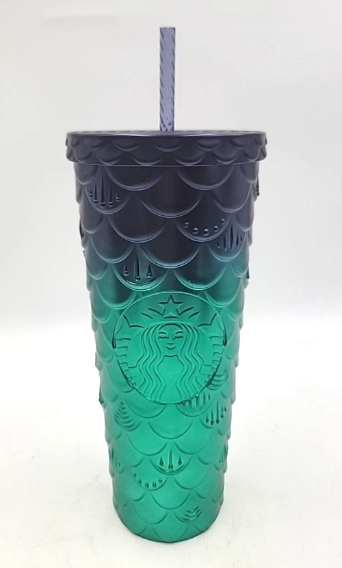 Starbucks Mermaid for sale | eBay