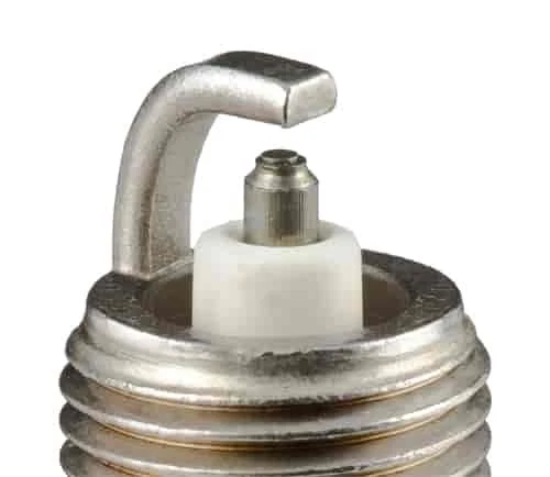 Supresor de bujías hexagonal Autolite APP5245: 5/8 alcance: 0,708 asiento: rosca cónica Foto 3 de 4