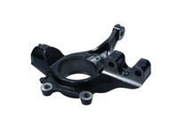 Achsschenkel Vorderachse Links FÜR Peugeot, CitroËN - Maxgear 72-5510