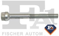 Fa1 235-901 Schraube FüR Abgasanlage