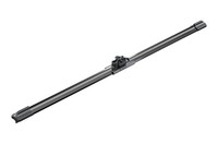 1X Bosch 3 397 006 946 Wischblatt FüR Renault Nissan CitroëN Vw Ford
