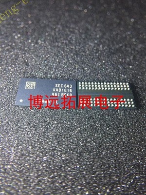 1PCS NEW XC2C128-7VQG100C   D/C:13+ QFP100 #iv