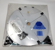 Davis Echomaster #153 Deluxe Model Radar Deflector Sailing Off Shore Boating