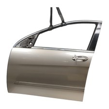 Porte avant et accessoires Mercedes CLASSE R