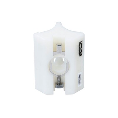 TapeTech Applicator Head for Corner (90 Degrees)