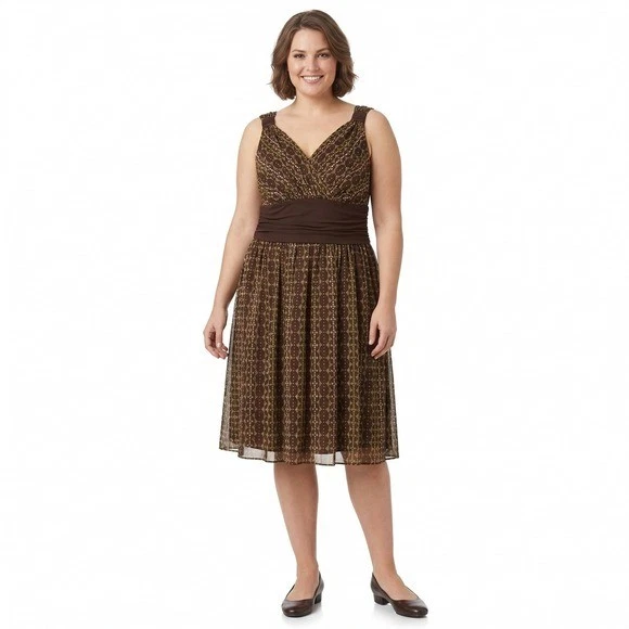 emerald green bandeau folded detail extreme split maxi dress Montego - Pond Lace Crochet The Moonlight Dress Ankle lengthSemi BRAZILIAN BOUTIQUE Color:Burnt Orange (Sienna)