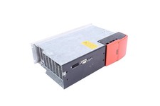 MP5011AD00 MOVIDYN SEW EURODRIVE - Reconditionné - Garantie 24 mois