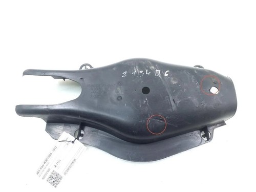 MERCEDES-BENZ E Coupe C207 Andere Aufhängungsteile A2043521688 3.00 31648819