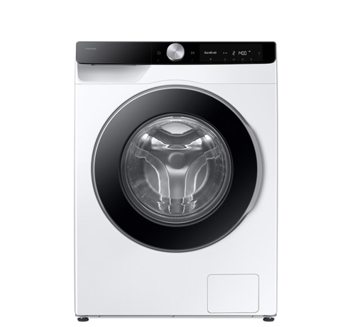SAMSUNG WW90DG6U85LKU3 LAVATRICE 9K 1400 GIRI INVERTER AI Control CL.A-10% - Imagen 1 de 2