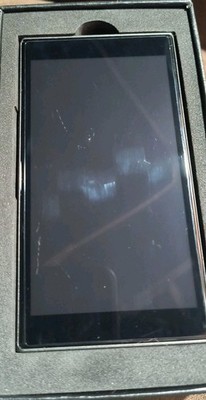 PECSU MP3 Player Not Working No Power