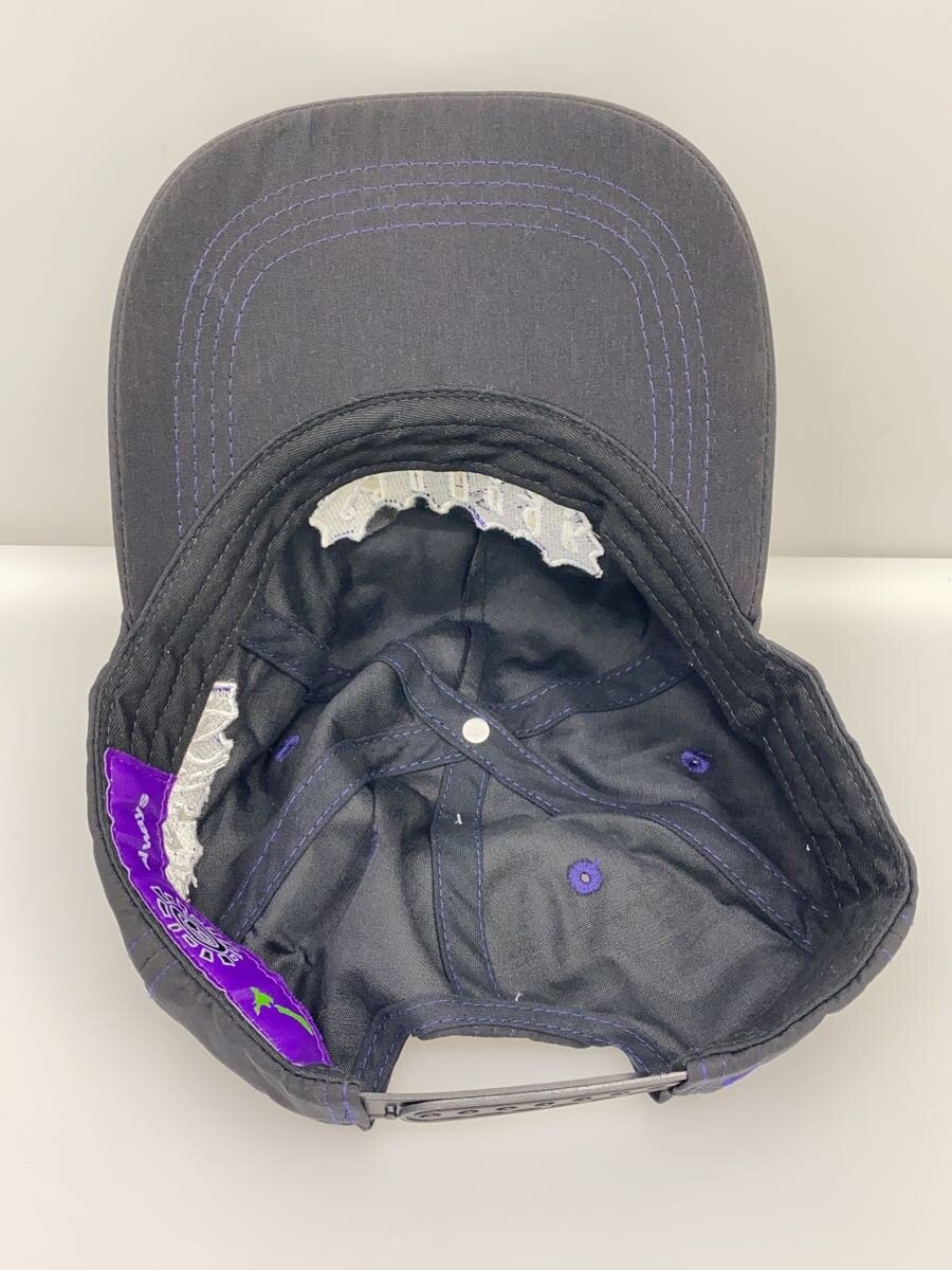 ALWAYS DO WHAT YOU SHOULD DO キャップ　cap nylon always up cap - white/black – always do what you should do