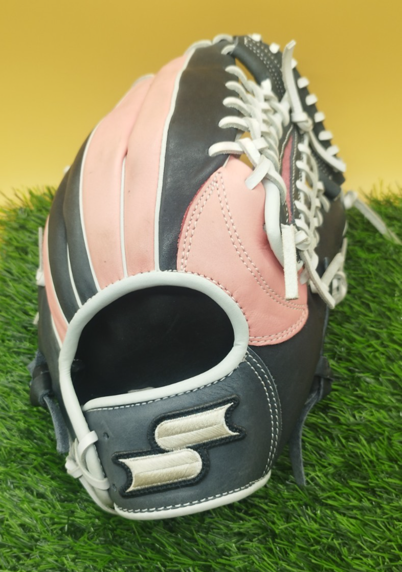 SSK Baseball Glove 11.5