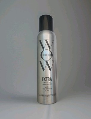 Color Wow Extra Mist-ical Shine Spray 5 Oz