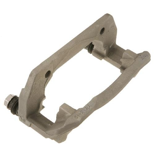 Halter Bremssattel Vorne FüR Mercedes B-Klasse W245 2.0 05 Bis 11 TRW M266980-image