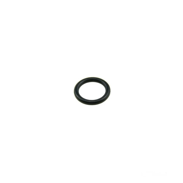 O-Ring 10X14X2Mm Athena FüR BMW R 100 RT/2 Classic Monolever Bj. 1994-1996-image