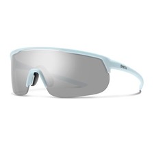 Smith Trackstand Replacement Lens, Genuine Smith Optics, Authorized Dealer