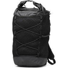 Snow Peak Double Face Mesh Backpack AC-25SU407 Backpack/RucksackJapan Shipping