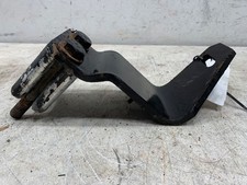 1998 Battery Box Bracket for Freightliner Century Class 834-10009
