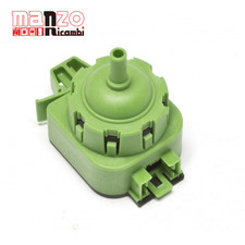 PRESSOSTATO LAVATRICE HOTPOINT ARISTON INDESIT WHIRLPOOL C00289362