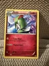 KIRLIA 2015 Pokemon Ancient Origins  Uncommon POKÉMON 53/98