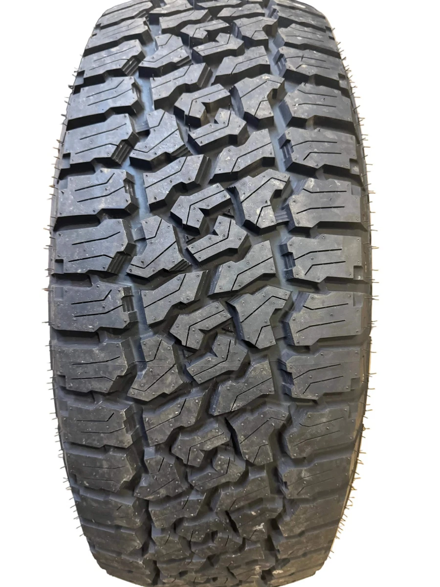 25+ 255/70/16 Car & Truck Tires for sale | Updated Oct 2026