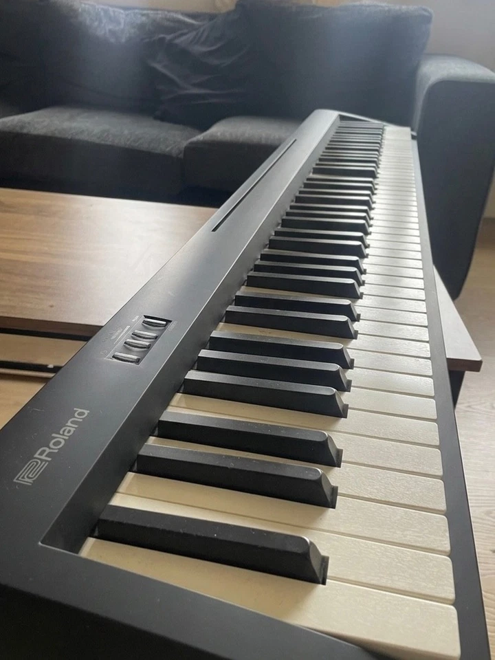 Roland FP-10, photo 2 of 3