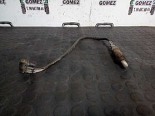 Sonde lambda Skoda FAVORIT