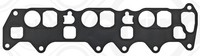 Elring 540.792 Dichtung, AnsaugkrüMmer For Chrysler Dodge Freightliner Jeep Merc