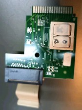 Viessmann Steuerplatine VI 7405579 Platine 501-3