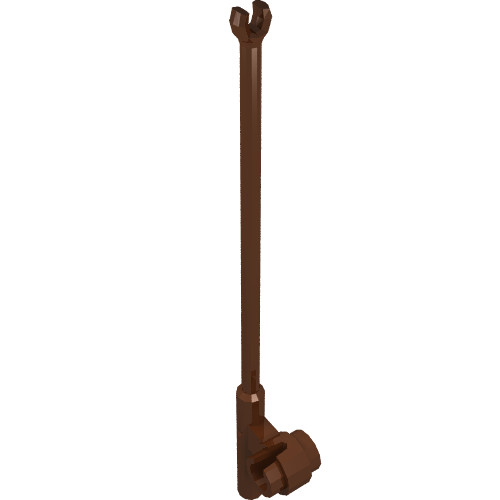 LEGO® Part 93222 - Minifigure