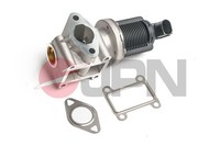JPN AGR Ventil 75E9370-JPN FüR Opel Astra GTC A04 L70 Caravan Vectra Z02 Signum