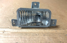 Feu arrière Chevrolet CAMARO