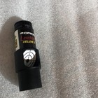 Orion Lasermate DLX II Laser Collimator #27062 — photo 1