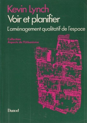 Sehen und Planen: Qualitative Raumgestaltung
