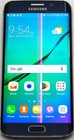 Samsung Galaxy S6 Edge 32GB SMG925T UNLOCKED T-MOBILE CARRIER *USED/TESTED/READ*