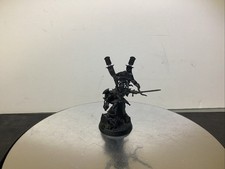 Warhammer AoS Lumineth Realm-lords Vanari Lord Regent PV232638