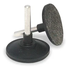 Arc Abrasives 1Rwh2 Adhesive/Psa Dsc Bu Pad, 2D