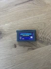 Metroid: Zero Mission (Game Boy Advance, GBA) - Tested Authentic Loose Cartridge