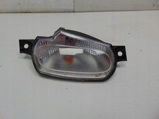 Clignotant Smart FORTWO