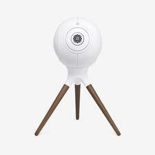 Devialet Phantom Ultimate 108dB | Fusion Tree...