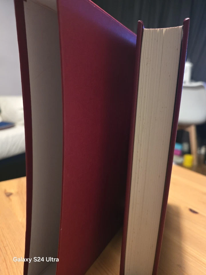 PERRAULT'S FAIRY TALES ILLUSTRATED BY EDMUND DULAC - Image 3 of 4