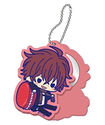 Kotobukiya Diabolik Lovers Big Acryl Spiegel Ayato Sakamaki