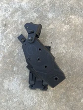 Blade Tech Taser Holster