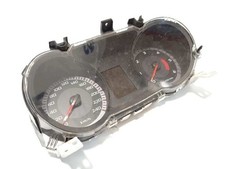 Compteur Mitsubishi OUTLANDER