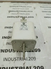 BUSSMAN 700A 170M8636