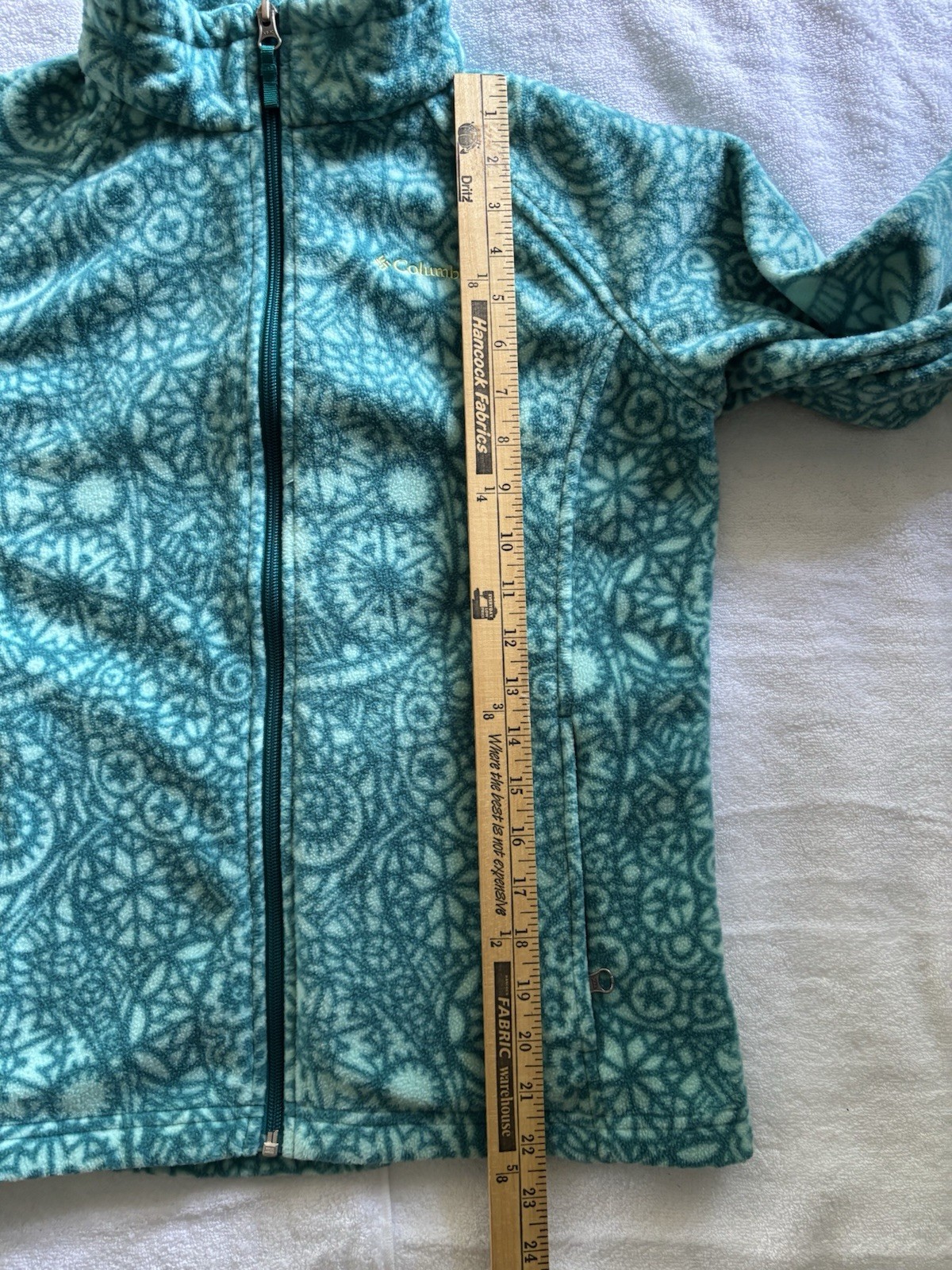 Picture 6 of 17