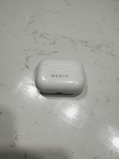 Genuine Apple AirPods PRO Charging Case Only Original Apple  Great Condition 
