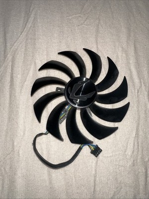 ZOTAC GAMING GeForce RTX 3070 Twin Edge OC 8GB GDDR6 Grafikkarte
